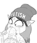post #3687982