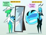 post #4829481