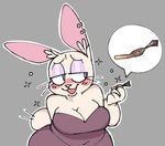 post #5553731