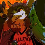 Rating: s
ID: 5400643
Date: 2025-02-27 07:56:25 -0500
Status: active
Score: 6
0ct0m0n0 1:1 anthro artist_name black_sclera brown_hair clothed clothing dice eyelashes fangs front_view fur grin hair looking_at_viewer male orange_eyes smile solo species_request teeth text white_body white_fur post #5400643