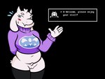 post #5608374
