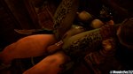 Rating: e
ID: 5230309
Date: 2024-12-08 10:22:18 -0500
Status: active
Score: 96
16:9 3d_(artwork) anal anal_penetration argonian balls bethesda_game_studios bodily_fluids breasts cum cum_inside dark_theme deeja digital_media_(artwork) dovahkiin duo english_text female female_penetrated full_nelson genital_fluids genitals hi_res human humanoid knife male male/female male_penetrating male_penetrating_female mammal microsoft nipples penetration penile penile_penetration penis penis_in_ass scalie sex shaded skyrim soft_shading source_filmmaker_(artwork) text the_elder_scrolls widescreen wonderfox712 post #5230309