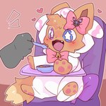 post #5555404