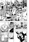 2022 aggron alpine_(icma) ambiguous_gender angry anthro aqualo_(icma) audino black_and_white bodily_fluids chest_spike clenched_teeth cloth comic cracks desire_(icma) eeveelution farley_(icma) female fennekin feral flygon frieda_(icma) fur galeo_(icma) generation_1_pokemon generation_2_pokemon generation_3_pokemon generation_4_pokemon generation_5_pokemon generation_6_pokemon generation_8_pokemon group hi_res horn hydrain_(icma) indeedee japanese_text kreis_(icma) lir_(icma) luck_(icma) lutis_(icma) makotoo male meowstic millis_(icma) milotic monochrome ninetales nintendo not_(icma) pmd:_icma pokemon pokemon_(species) pokemon_mystery_dungeon rhyperior right_to_left rinrin_(icma) scarf scolipede sharp_teeth smile smirk sound_effects spike_chunsoft spikes spikes_(anatomy) stare sweat sweatdrop teeth teres_(icma) text togekiss translated umbreon wings wounded zoroark