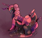 post #3192604