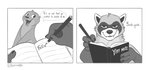 post #2561928