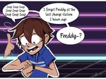 post #3100813