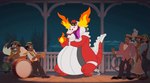 Rating: s
ID: 4423982
Date: 2023-11-19 11:38:08 -0500
Status: active
Score: 48
2022 3_toes alternate_species anthro anthro_focus artist_name belly big_belly biped black_hair black_sclera boat boater_hat brass_instrument clothed clothed_female clothed_human clothed_male clothing colored countershade_face countershade_tail countershade_torso countershading crocodilian dark_body dark_skin detailed_background digital_drawing_(artwork) digital_media_(artwork) disney draw_over drum drum_set fangs fatalis_shiro feet female fire fuecoco generation_7_pokemon generation_9_pokemon group hair hat headgear headwear human humor louis_(tpatf) male male_focus mammal musical_instrument nintendo nude nude_anthro nude_male obese obese_anthro obese_male on_boat open_mouth open_smile overweight overweight_anthro overweight_male percussion_instrument pokemon pokemon_(species) pupils purple_mouth purple_tongue red_body red_scales red_teeth reptile scales scalie screencap signature skeledirge smile solo_focus standing steamboat tail teeth text the_princess_and_the_frog toes tongue torch_song_(move) trumpet vehicle ventral_scales watercraft white_body white_countershading white_text wind_instrument yellow_eyes post #4423982