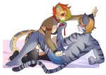 post #5390942