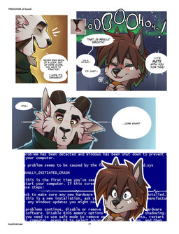 post #2570450