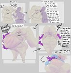 post #5540174