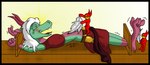 post #5544140