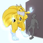 post #2602145