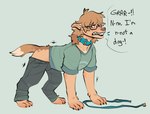 post #5124987