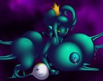 Rating: e
ID: 4556907
Date: 2024-01-25 17:25:09 -0500
Status: active
Score: 7
absurd_res animal_humanoid big_breasts big_butt blue_nipples bodily_fluids breasts bubble_butt butt crown curvy_figure digital_drawing_(artwork) digital_media_(artwork) embarrassed female genie gold_crown goo_creature goo_string hair headgear hi_res hourglass_figure huge_breasts huge_butt huge_thighs humanoid humanoid_pointy_ears hyper hyper_breasts hyper_butt lactating long_hair magic_lamp milk nipples nirriti not_furry nude nude_female pointy_ears ponytail shaded slime solo thick_thighs wide_hips post #4556907