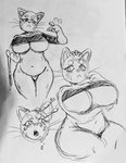 post #2290862