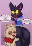 post #5535275