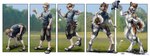 Rating: s
ID: 5220813
Date: 2024-12-03 12:31:57 -0500
Status: active
Score: 88
2015 4_toes 5_fingers 5_panel 5_toes admiring_self after_transformation anthro athletic athletic_anthro athletic_human athletic_male ball bent_over black_claws black_nose blurred_background border bottomwear bouncing_ball brown_body brown_fur brown_hair canid canine canis cheek_tuft claw_growth claws clothing clothing_scraps crotch_tuft curled_tail cursed_object day destroyed_clothing detailed detailed_fur digitigrade discarded_clothing discarded_shirt domestic_dog dropping_object eyewear facial_tuft featureless_crotch feet finger_claws fingers fluffy fluffy_tail footwear front_view fur fur_growth glasses grabbing_object grass growth hair hair_to_fur hand_on_leg happy head_tuft hi_res holding_tennis_ball human human_to_anthro humanoid_feet husky imminent_transformation male mammal mid_transformation motion_lines multicolored_body multicolored_fur neck_tuft nordic_sled_dog nude on_one_leg open_mouth outside painting_(artwork) pawpads paws pink_pawpads plant plantigrade plantigrade_to_digitigrade quizzical rear_view sabretoothed_ermine sandals sequence shaded sharp_teeth shirt shocked shoes shorts signature sky smile snout snout_growth solo species_transformation spitz standing surprised t-shirt tail tail_growth tailsplosion teeth tennis_ball toe_claws toes tongue tongue_out topwear torn_bottomwear torn_clothing torn_sandals torn_shoes torn_shorts transformation transformation_sequence tree tuft two_tone_body two_tone_fur unaware_transformation undressing white_body white_border white_fur wide_eyed zerothehusky post #5220813
