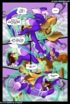 post #27935