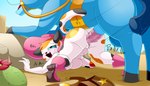 Rating: e
ID: 5281205
Date: 2025-01-01 22:11:16 -0500
Status: active
Score: 74
anal anal_penetration animal_genitalia animal_penis anthro anthro_on_feral anthro_penetrated ass_up bestiality boots butt cactus calico_cat clothing cowboy cowboy_hat desert detailed_background domestic_cat duo equid equine equine_genitalia equine_penis felid feline felis female feral feral_penetrating feral_penetrating_anthro footwear genitals hat headgear headwear hi_res horse lechugansfw male male/female mammal penetration penis plant pussy sex sheriff_callie sheriff_callie's_wild_west shoes post #5281205
