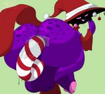 post #3771222