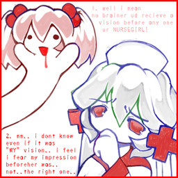 post #5732035