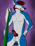 post #2213707