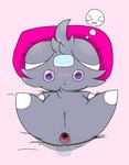 post #3246499