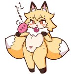 post #5536774