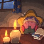Rating: s
ID: 4735325
Date: 2024-04-21 21:46:49 -0400
Status: active
Score: 6
1:1 2023 :o alien ambiguous_gender ara_love_kirby big_head black_eyes blue_eyes blush book bubble candle claws clothing cutlery detailed_background digital_drawing_(artwork) digital_media_(artwork) digital_painting_(artwork) earless english_text feet glistening hat headgear headwear inside japanese_text kirby kirby_(series) kitchen_utensils legs_up mammal murmuring night nightcap nintendo noseless not_furry official_art open_mouth painting_(artwork) pajamas pink_body pink_claws pink_skin pixiv portrait red_feet rosy_cheeks round_body round_eyes round_head signature simple_background sky sleep_kirby sleeping small_body solo sound_effects sphere_creature star text textured_background tired tools twitter vowelless vowelless_sound_effect waddling_head window zzz post #4735325