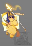 post #3631049