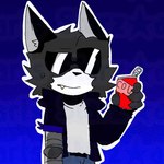Rating: s
ID: 5591942
Date: 2025-05-23 00:20:59 -0400
Status: pending
Score: 1
anthro arthur(arthurdrawz) arthurdrawz beverage black_body black_fur canid canine canis clothed clothing coca-cola confusion digital_media_(artwork) domestic_dog fingers food fur holding_object looking_at_viewer male mammal multicolored_body robotic_arm simple_background soda solo torn_clothing white_body white_fur wolf post #5591942