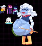 post #5640773