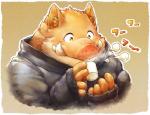 post #1770308