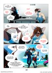post #3085705