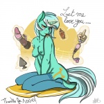post #367407
