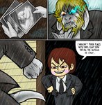 Rating: s
ID: 5599172
Date: 2025-05-26 06:12:56 -0400
Status: active
Score: 6
2017 angry animated_skeleton anthro asgore_dreemurr bone bovid caprine cheat clothing comic cuckold dialogue digital_drawing_(artwork) digital_media_(artwork) duo english_text female frisk_(undertale) goat hair hi_res human humanoid killb94_(artist) kissing male mammal photo sans_(undertale) skeleton suit suit_jacket tail text toriel undead undertale undertale_(series) wet post #5599172