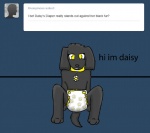 post #359422