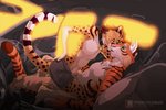 post #2609037
