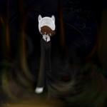 Rating: s
ID: 551056
Date: 2014-10-28 00:58:05 -0400
Status: active
Score: 1
1:1 alternate_species asking asking_viewer body_in_mouth creepypasta dark detailed_background dialogue duo english_text equid equine forest furryaoi grass hasbro hi_res horse male mammal my_little_pony night outside plant ponification pony questioning_tone slenderman talking_to_viewer text tree post #551056