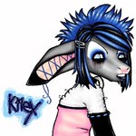 post #4617386
