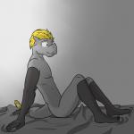 post #1379069