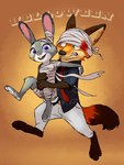 post #5345124