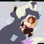 post #5544533