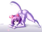 post #3403067