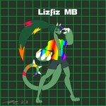 Rating: s
ID: 4146978
Date: 2023-07-02 20:45:54 -0400
Status: active
Score: 1
1:1 absurd_res cyberspace digital_media_(artwork) hi_res lizard mac-daddy reptile scalie solo tierra unknown_species post #4146978