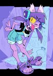 post #3179169