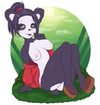 post #5522037
