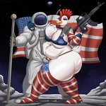post #2544117