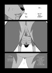 post #5584806